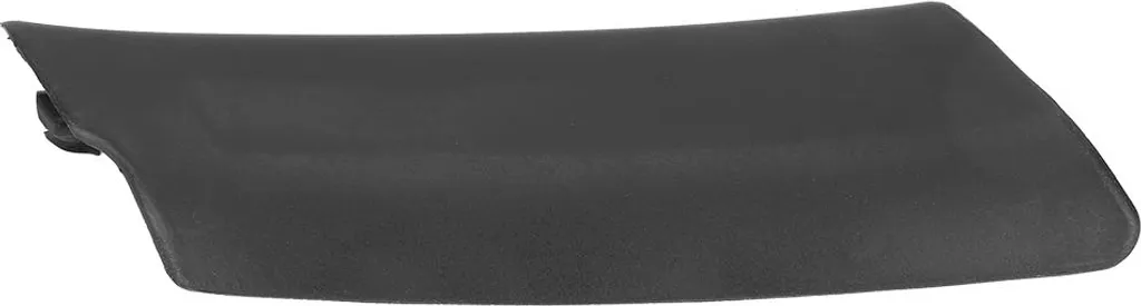 Copertura Pannello Tergicristallo Destro 735452712 per Fiat 500 - Nuovo