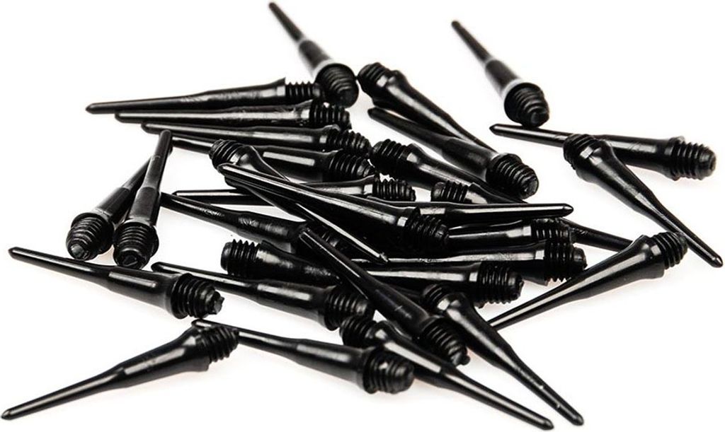 Consejos: Flechas negras, disponibles las 24 horas Imagen del producto 