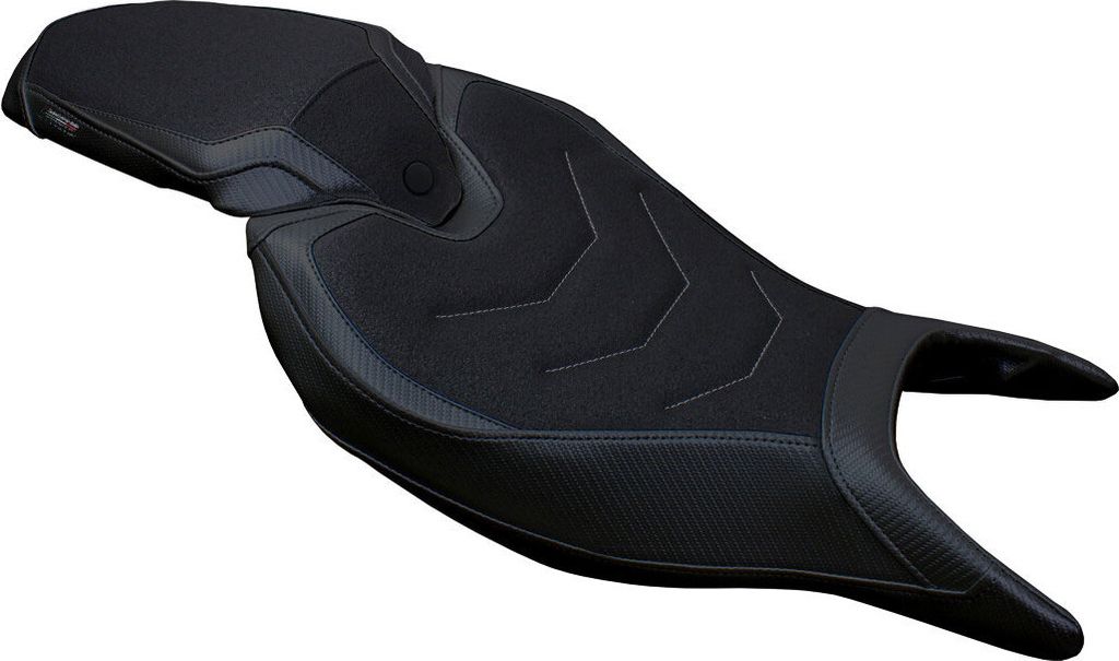 Sattel Abdeckung Senna Ultragrip 3BL-2
