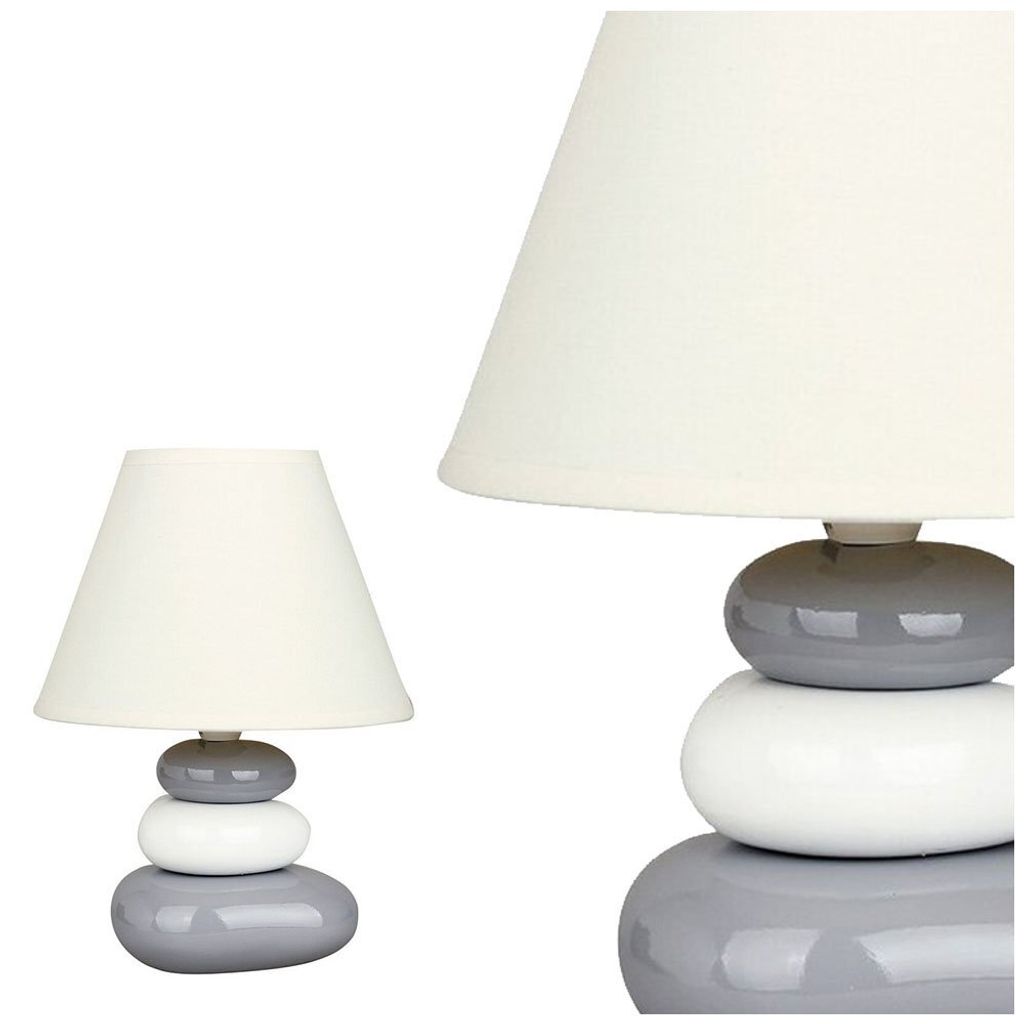 Lampada da tavolo SALEM 4948 Rabalux Immagine del prodotto 