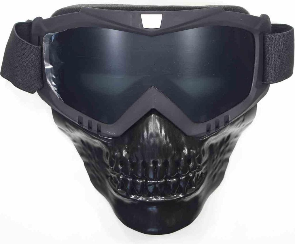 Schutzbrille Wb C-01