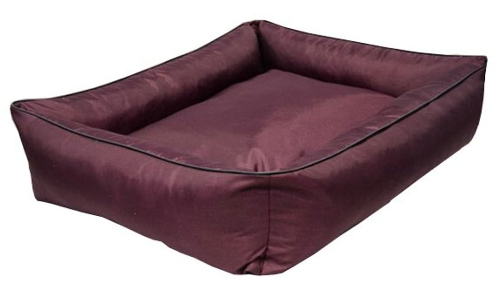 Best For Pets Royal Hundebett 140x100cm mit Qualität Grande