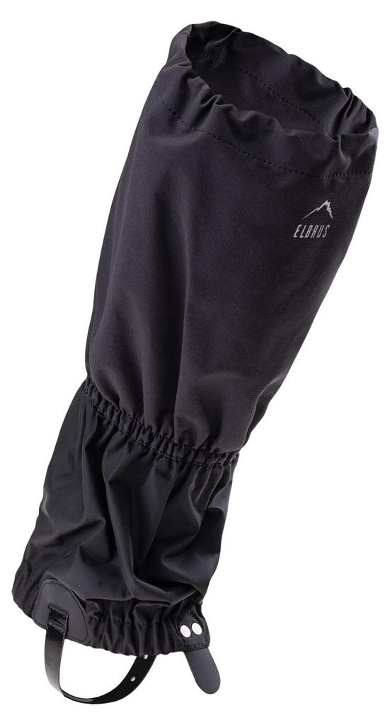 Hiking gaiters GAMACHER, ELBRUS