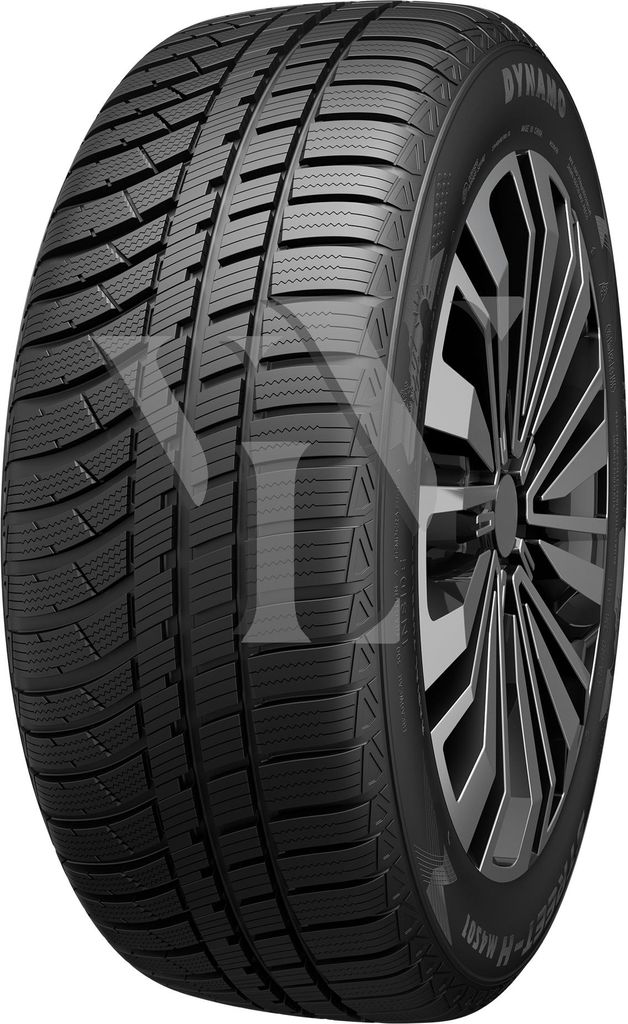 Dynamo Street-H M4S01 185/60R15 88H Bsw Xl