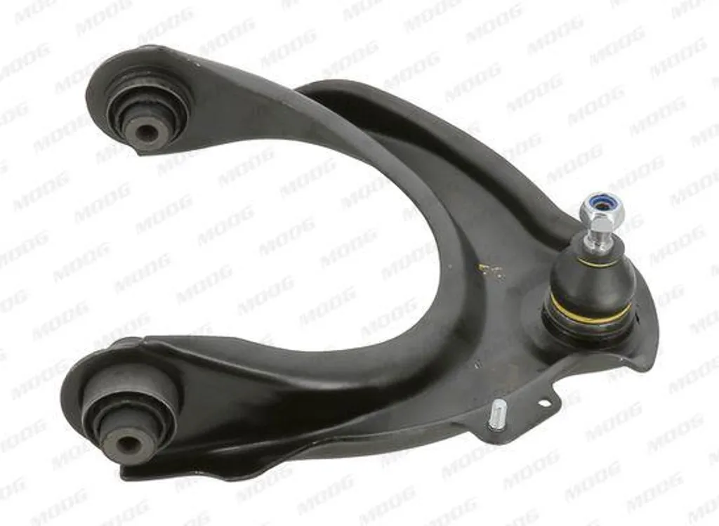 MOOG HO-WP-5069 Bras de suspension avant pour Accord OE 51460SDAA01
