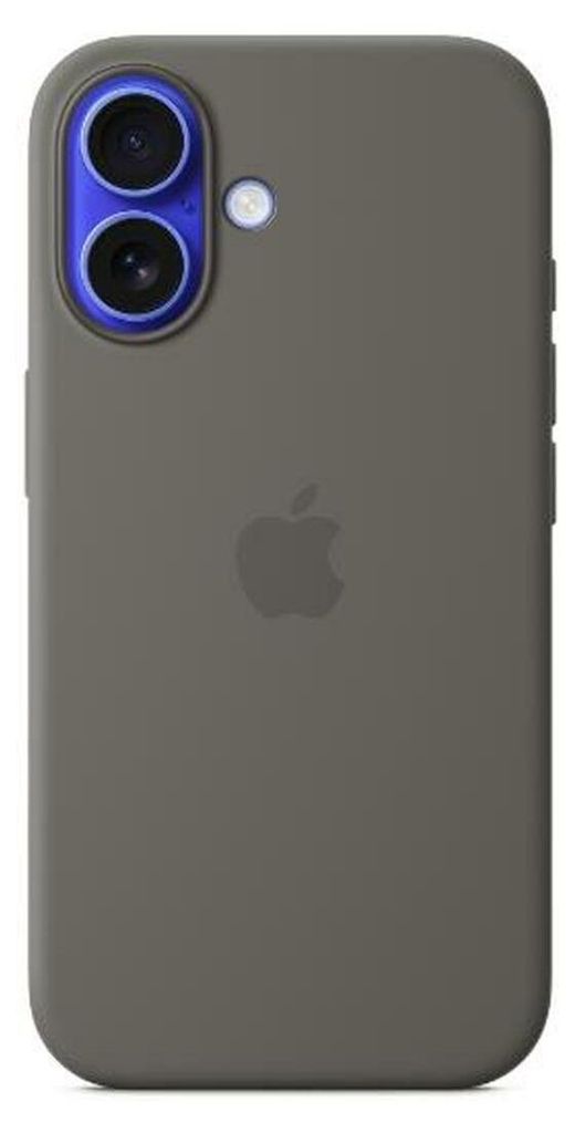 Apple MYYC3ZM/A, Ochranný obal, Apple, iPhone 16 Plus, 17 Obrázok produktu 