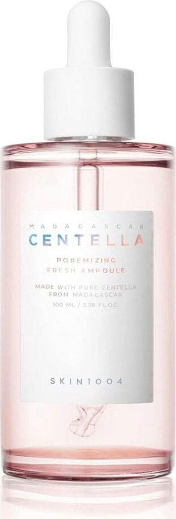 Skin1004 Madagaskar Centella Poremizing Fresh Ampoule Obrázok produktu 