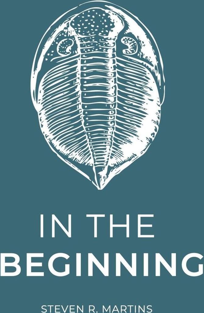 In the Beginning