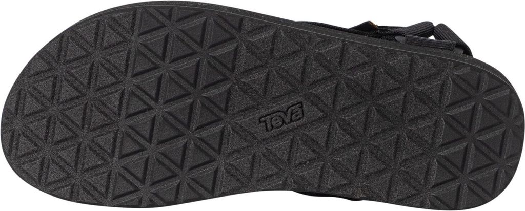 Teva Original Universal Urban Men's Sandalen 43 Produktbild 43