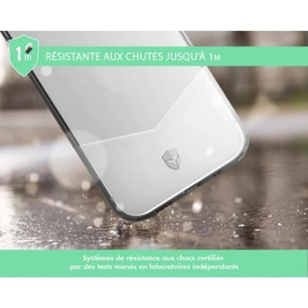 Mixroom Cover Per Xiaomi Redmi 9T 4G - Custodia Morbida In TPU Trasparente Con Stampa Cane E Gatto (T656) - 2