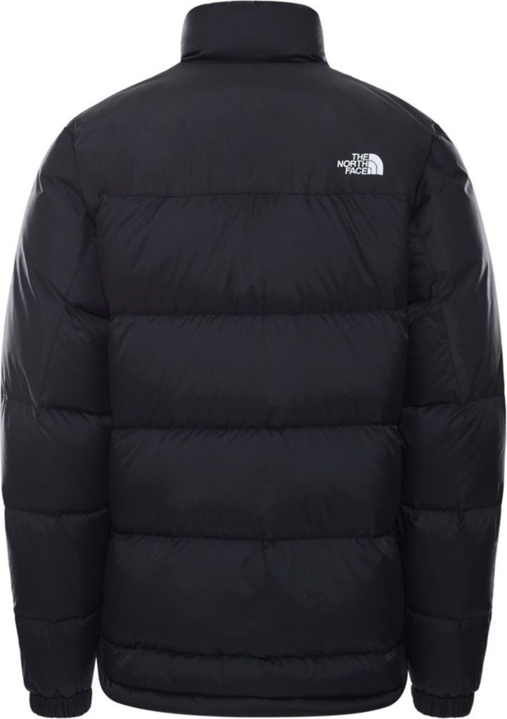 The North Face M Diablo Kurtka Puchowa Tnf Czarny/Tnf Zdjęcie produktu