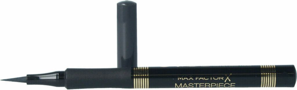 Max Factor Masterpiece High Precision Liquid Eyeliner 015 Produktbild 