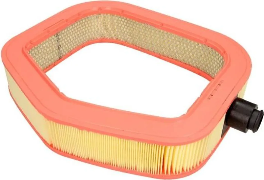 Filtre à air haute performance pour DB M104 300 24V W124 - Filtration 99%
