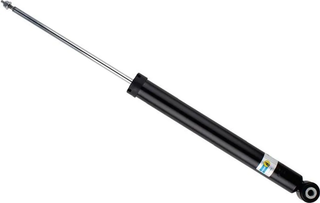 Amortisseur Fiesta BILSTEIN 19-275666 - Restaurez la Tenue de Route