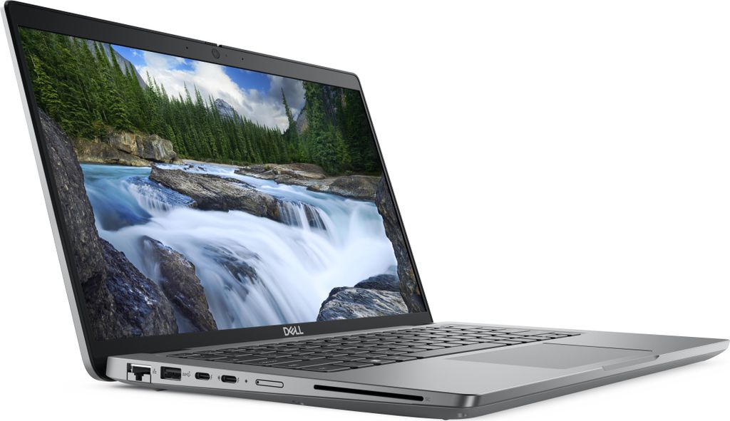 Dell Latitude 5450-03G40, Notebook Produktbild 
