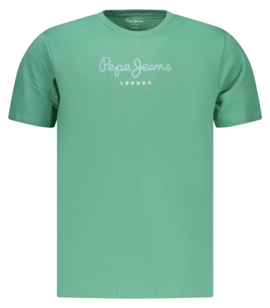 Pepe Jeans Tshirts pm5010178eggonve671xl, Größe: 182