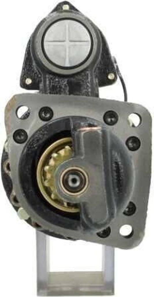 BV PSH 641.011.123.030 Starter Anlasser 6,0kW 24V LKW