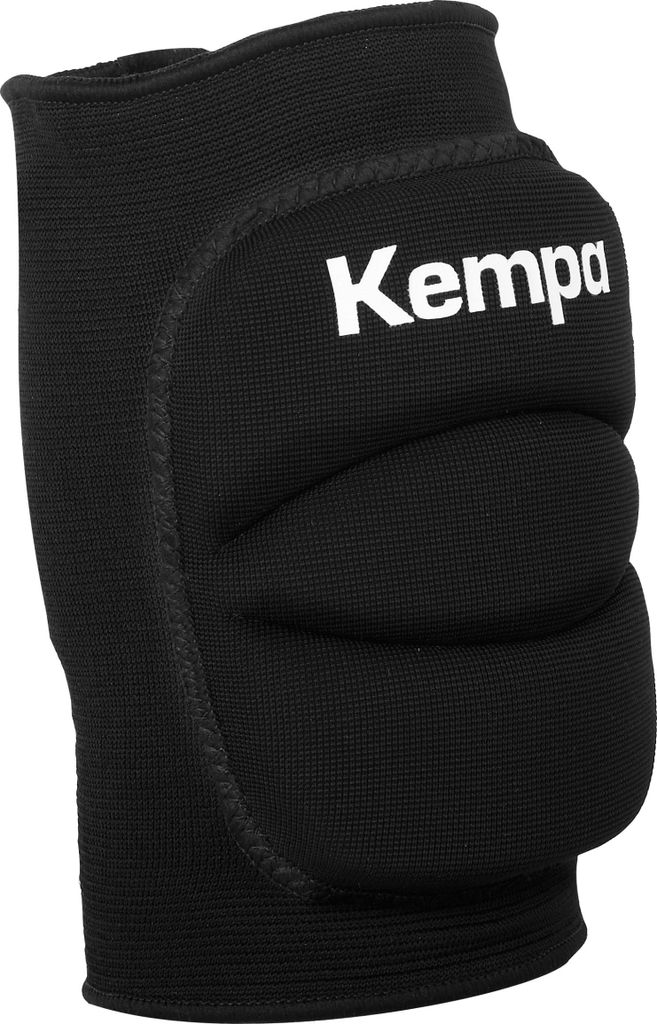 Kempa Knee Indoor Protector imbottito (coppia) - Taglia: Immagine del prodotto 