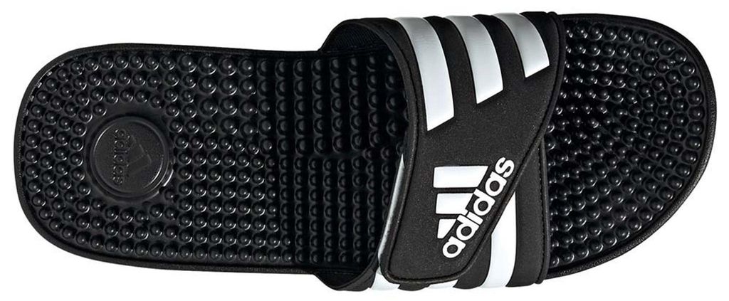 Adidas Adissage Essential 38 Zdjęcie produktu 
