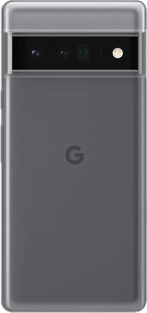 CUSTODIA PER GOOGLE Pixel 8A/8PRO/7A Pelle Portafoglio Stand Telefono