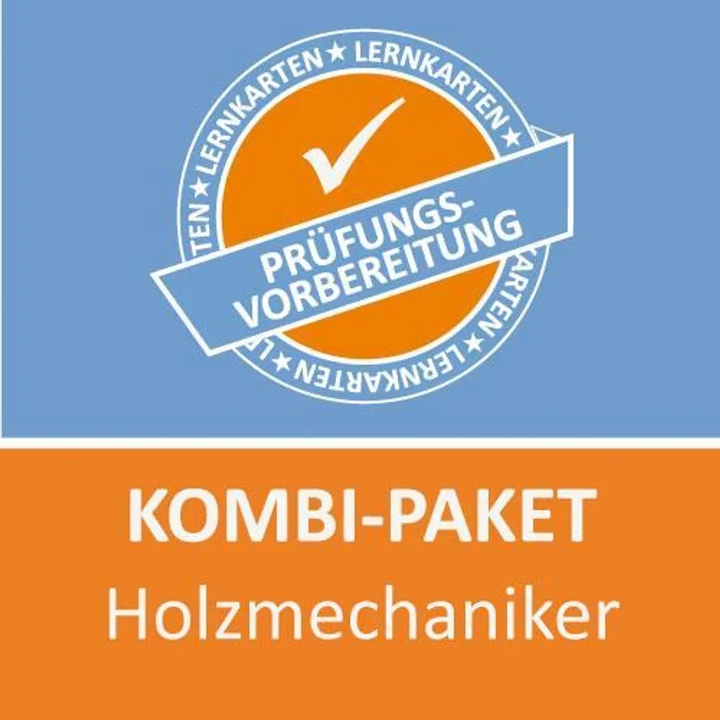 Réussir son Examen de Menuisier Bois : Fiches de Révision Complètes