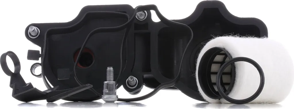 Ventilation carter BMW E46 E39 E53 - Pièce STARK OE 11 12 7 781 465