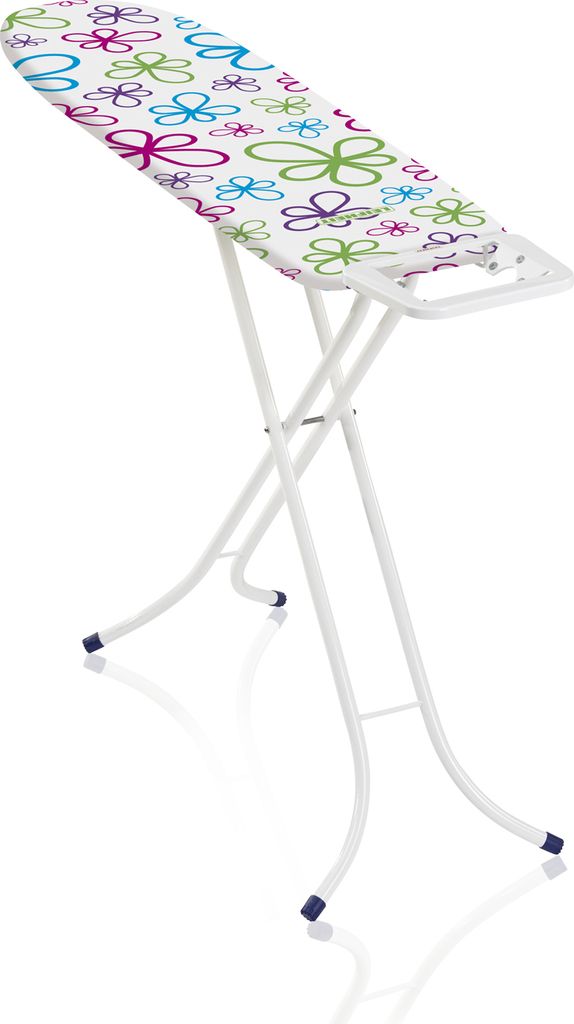 Žehliaca doska Leifheit Fashion 72576 S 110 x 30 cm Obrázok produktu 11