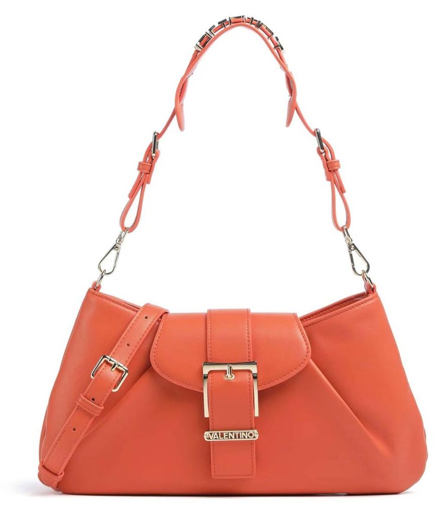 VALENTINO BAGS VBS9TF13 Orange