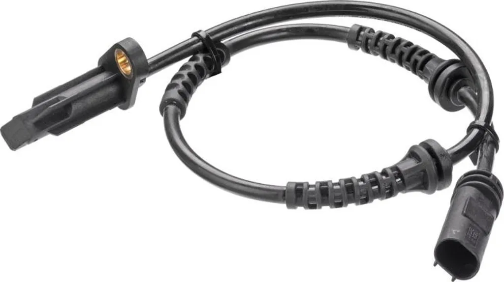 Capteur ABS Arrière BMW F45 X2 F39 - Réparez votre ESP 1.5-2.0D
