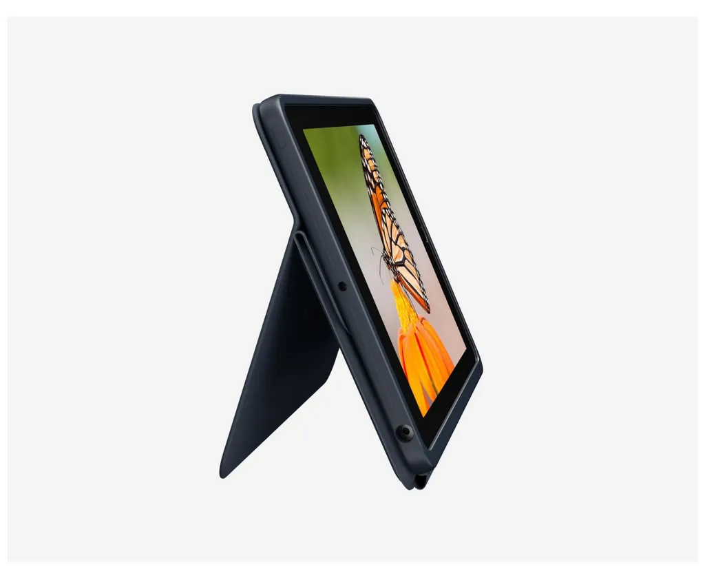 Pack Protection iPad 10.2 Logitech Rugged Combo 3 pour Étudiants et Pro
