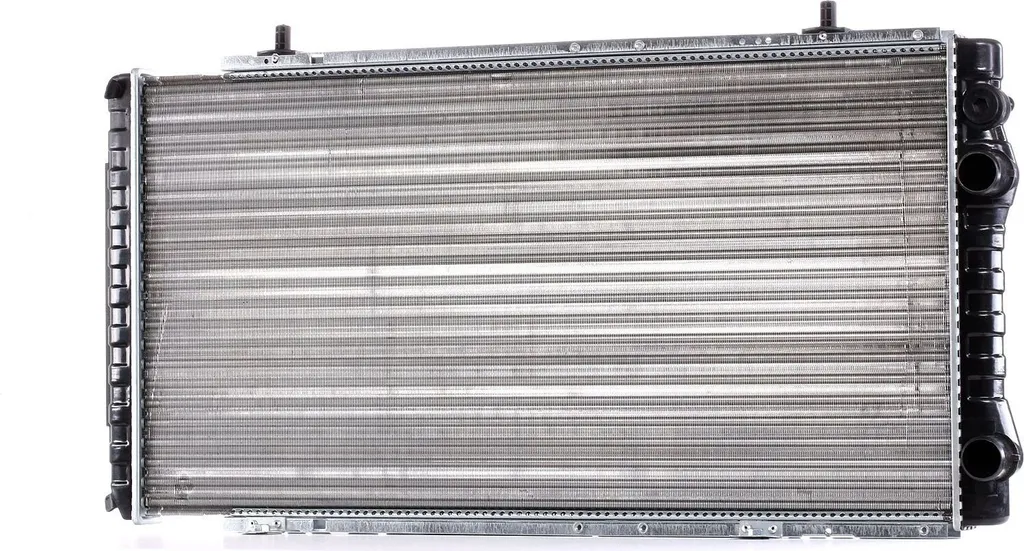 Radiateur moteur TYC contre la surchauffe Jumper Ducato Boxer 1301HS