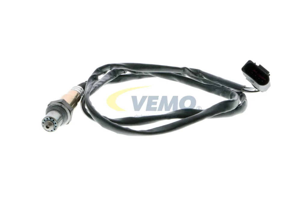 Sonde lambda VEMO Golf 5 résout voyant moteur allumé et surconsommation