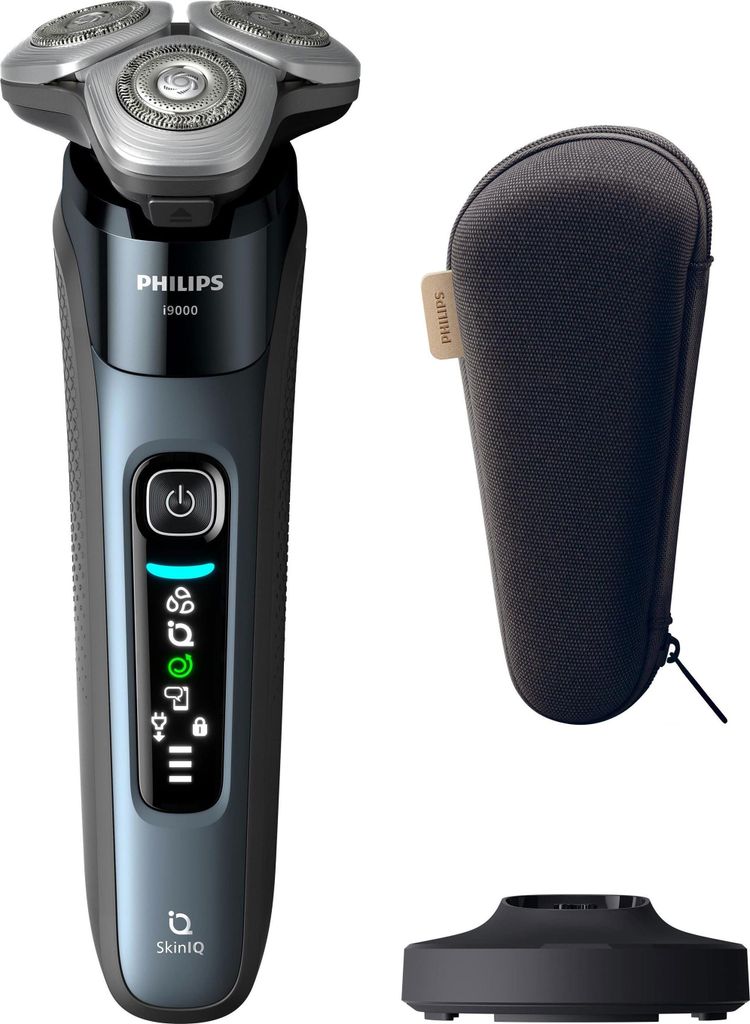 Philips X 9001/10 Series 5000 Produktbild 
