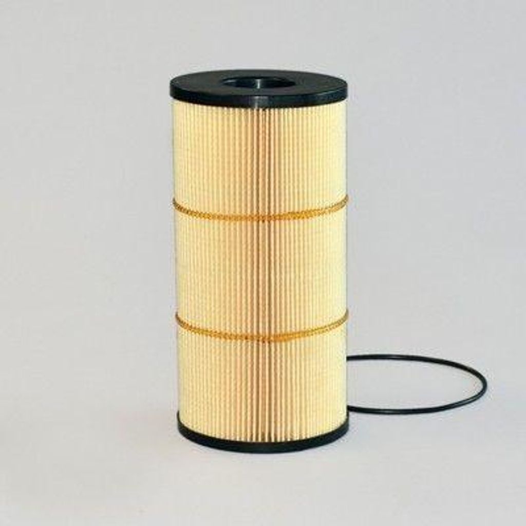 Kraftstofffilter DONALDSON P502478