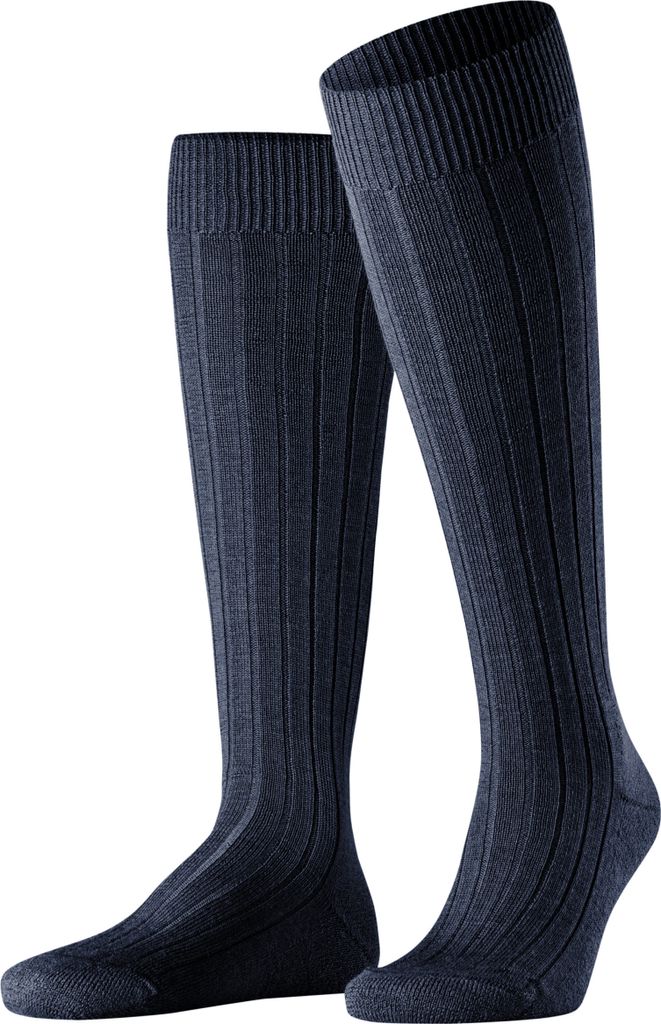 FALKE Teppich I.S. KH 6370 45-46 Produktbild 