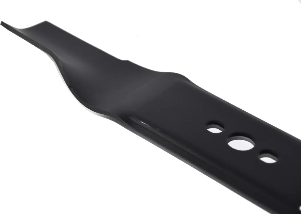40 CM Lame per tosaerba McCulloch M40-125, M40-110, M MT 3540 4040 P PD S, MBO017 - 2