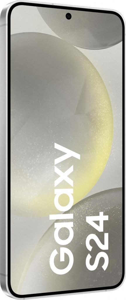 Galaxy S24 5G 256GB S921B DS Obrázok produktu 