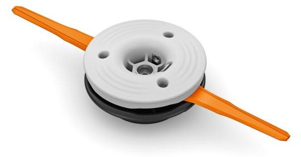 Tête faucheuse POLYCUT 28-2 - STIHL - 4002-820-2300 Image du produit 
