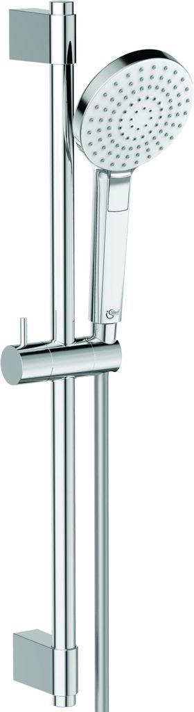 Ideal Standard combinazione doccia Idealrain Evo a filo Immagine del prodotto 