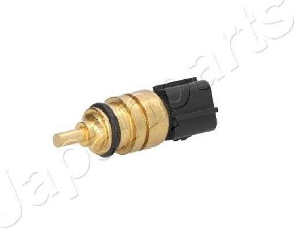 JAPANPARTS BA-H01 Kühlmitteltemperatursensor für HYUNDAI ATOS (MX)