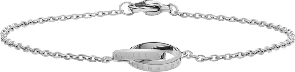 Bracciale Rigido Daniel Wellington Elan - Il Regalo Ideale per Lei