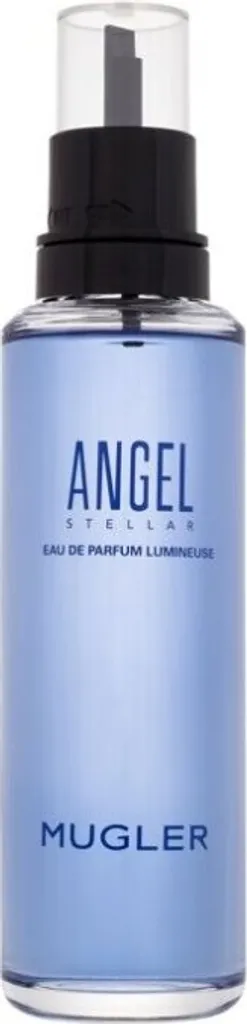 Mugler Angelo Stellare