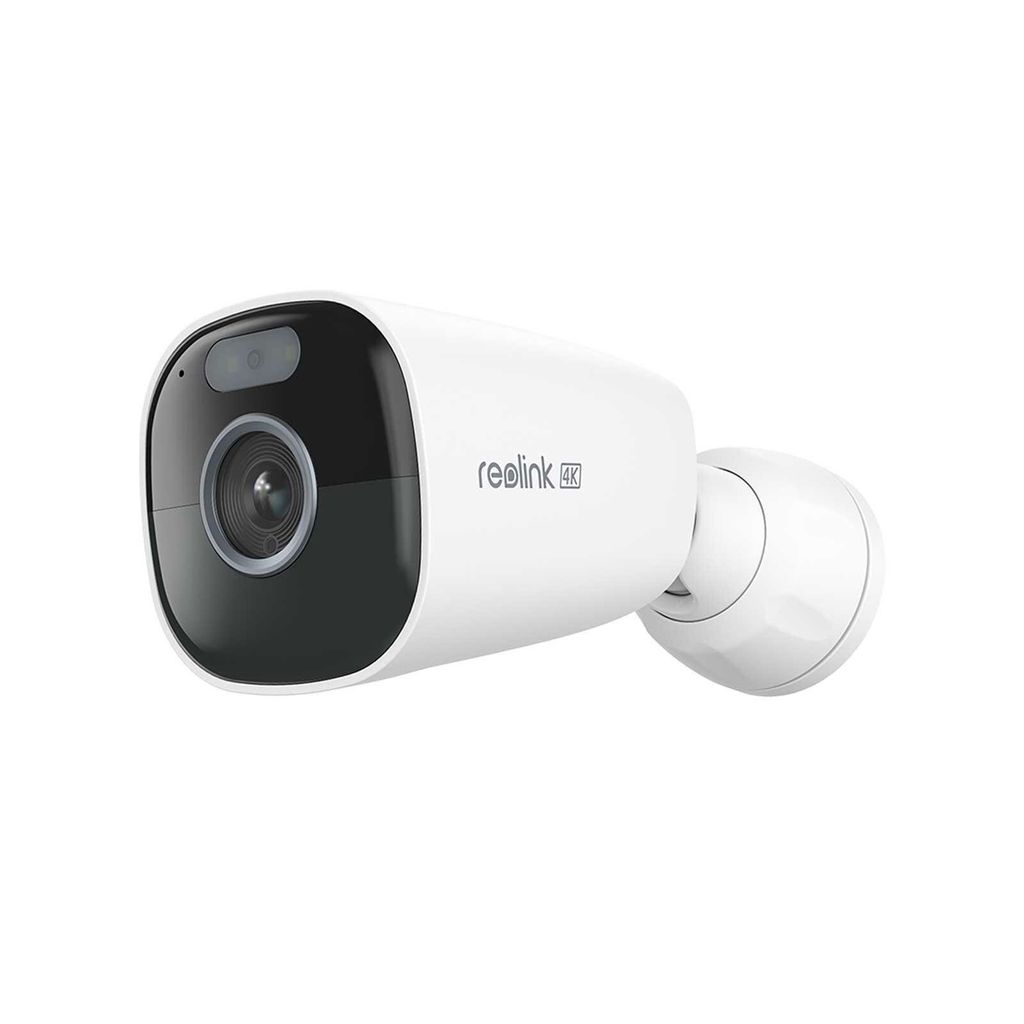 Reolink REO Argus B360 -Überwachungskamera IP WLAN außen Produktbild 