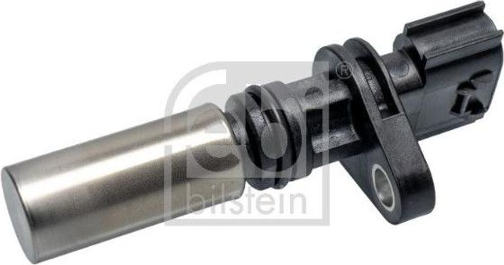 FEBI BILSTEIN 30826 Impulsgeber, Kurbelwelle OE 9091905045 kompatibel mit Yaris