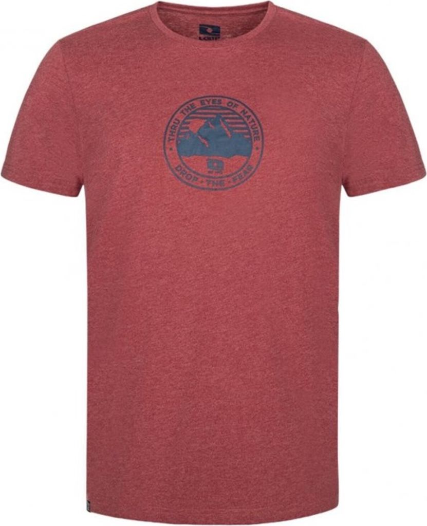 Tshirts Loap CLM2085G37XG