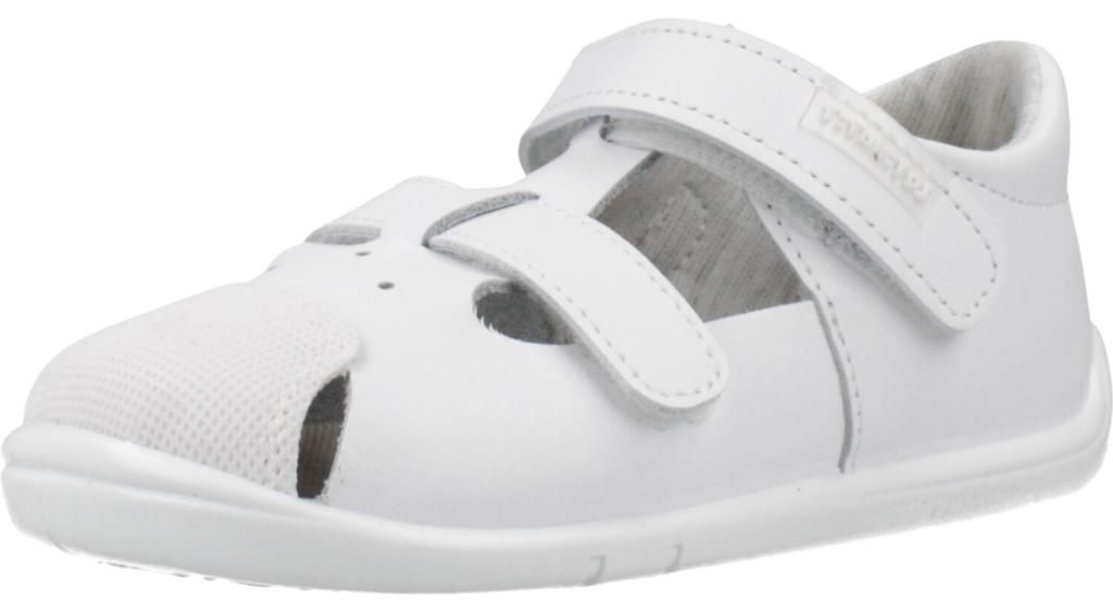 TITANITOS L500 RICARDO Weiß