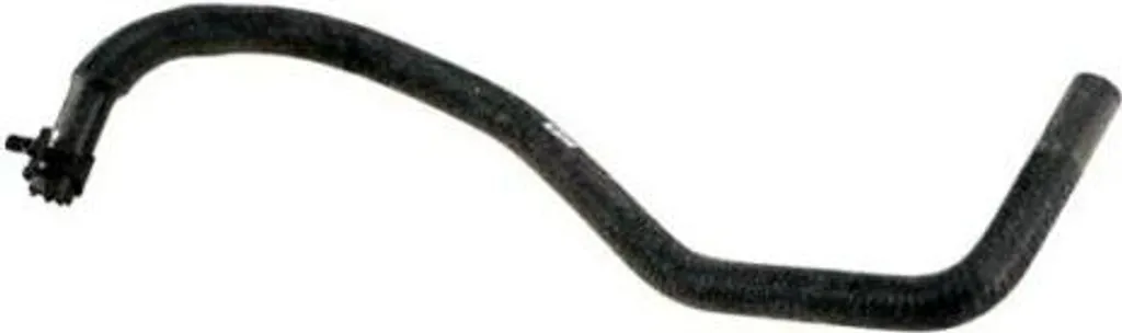 Vase d'expansion pour Volvo XC90 4.4 V8 - Pièce de rechange d'origine