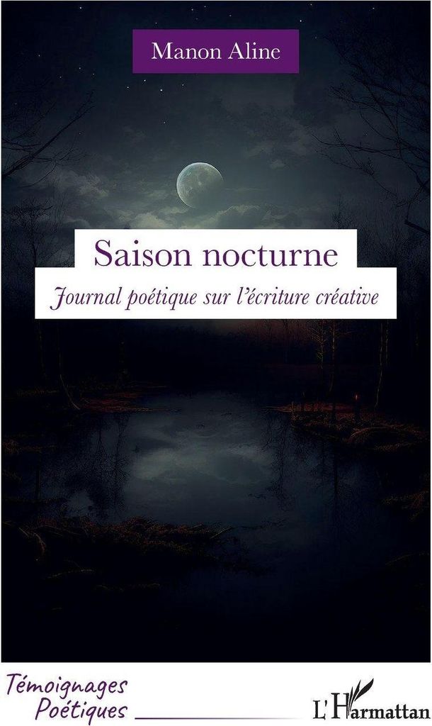 Saison nocturne
