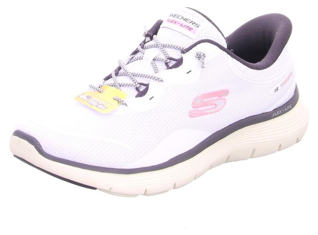 Skechers Freizeit Schnürer für Damen
