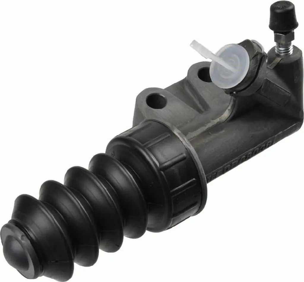 Cylindre émetteur d'embrayage SACHS compatible OE 3M517A508BD Ford et 3 5